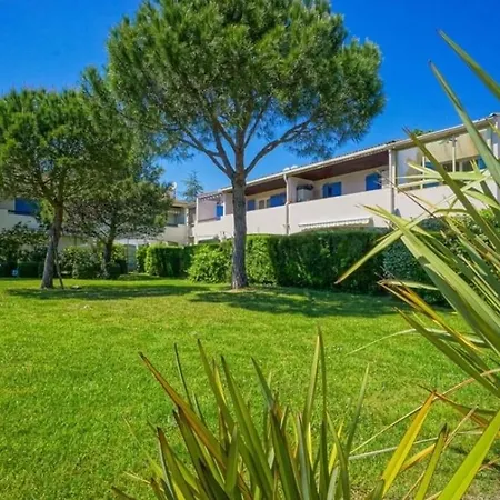 Les Jardins Du Golf Chez Estelle Et Alex Mandelieu